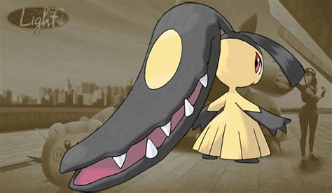 porn kompoz mawile